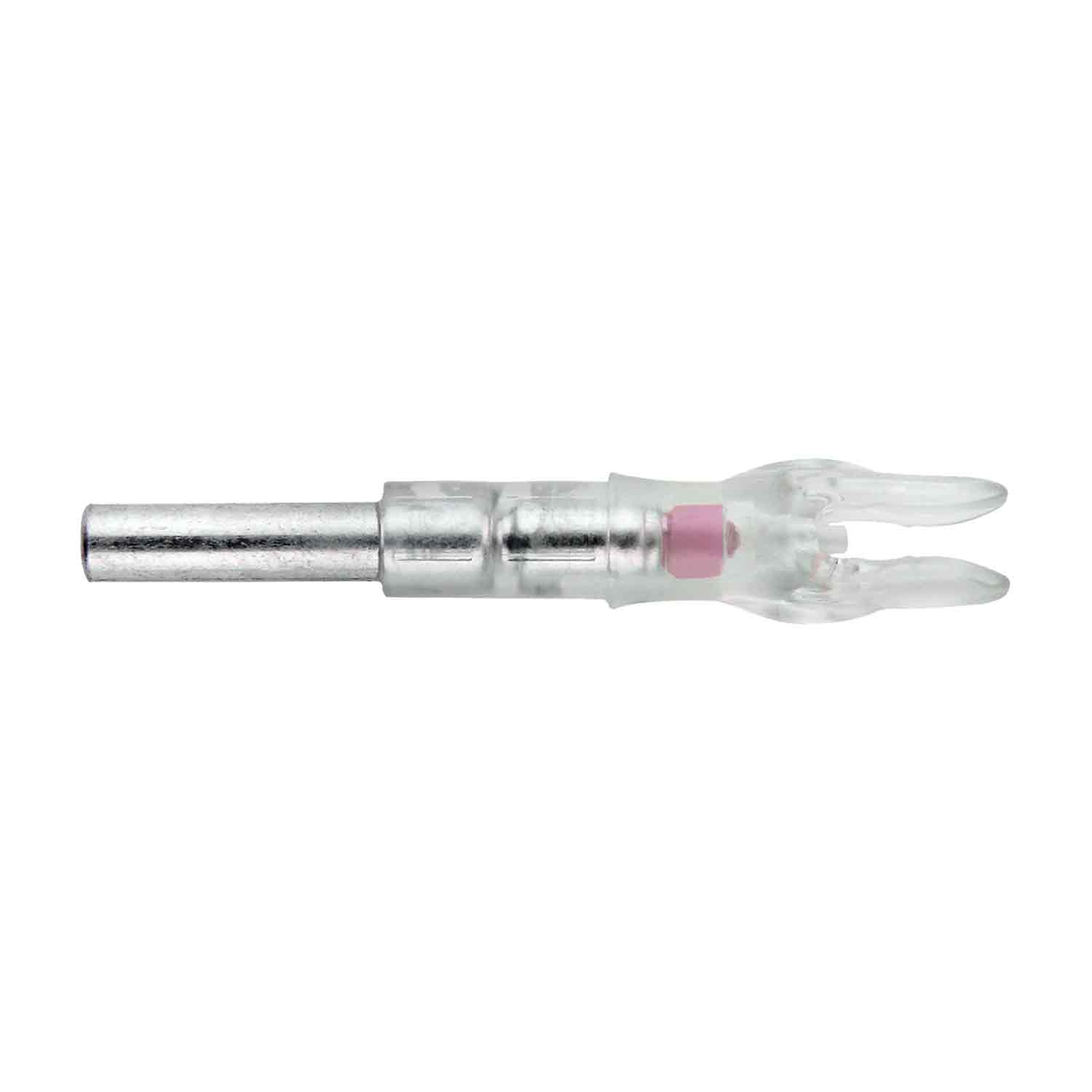 Nockturnal Lighted Nocks G Nock (3 Pack)