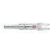 Nockturnal Lighted Nocks G Nock (3 Pack)