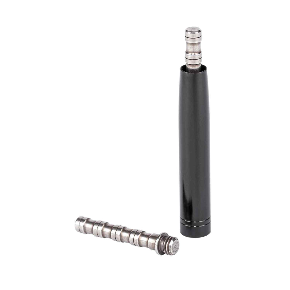 Carbon Express Triad In-Out 2 Piece Inserts