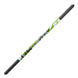 Carbon Express D-Stroyer Piledriver Fletched Arrows