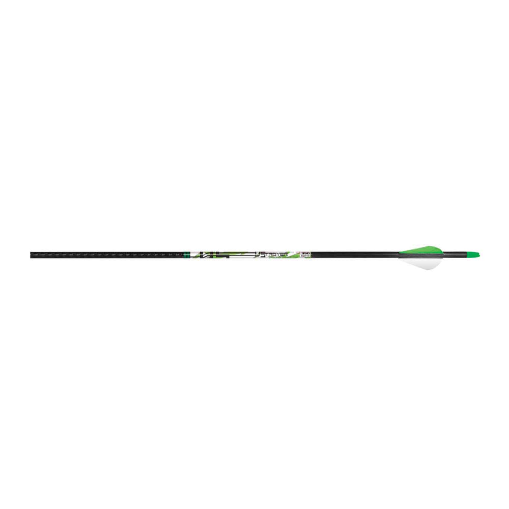 Carbon Express D-Stroyer Piledriver Arrows