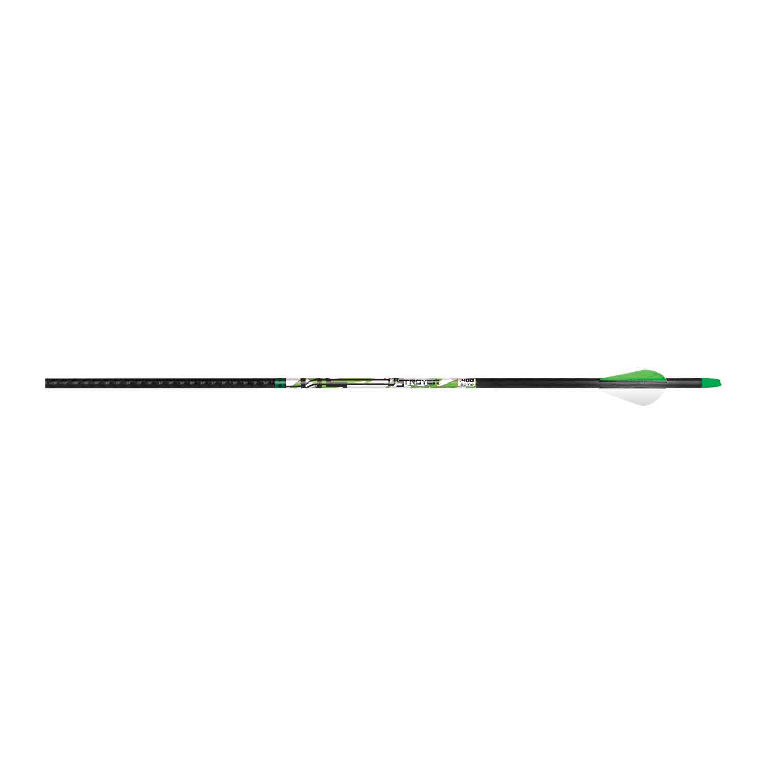 Carbon Express D-Stroyer Piledriver Arrows
