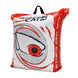 Hurricane Cat-5 High Energy Bag Target