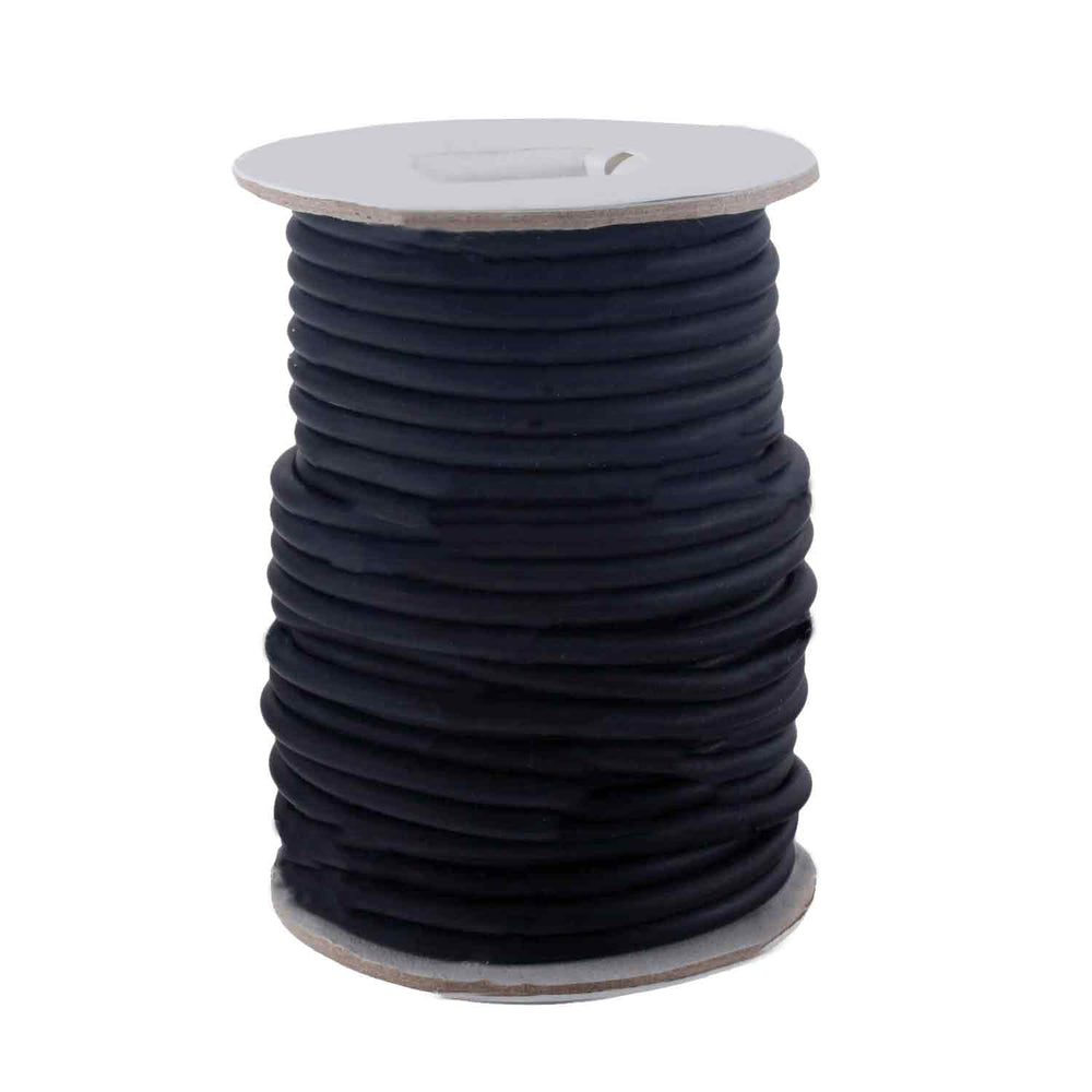 GWS Rubber Peep Tubing (50 ft. Roll)
