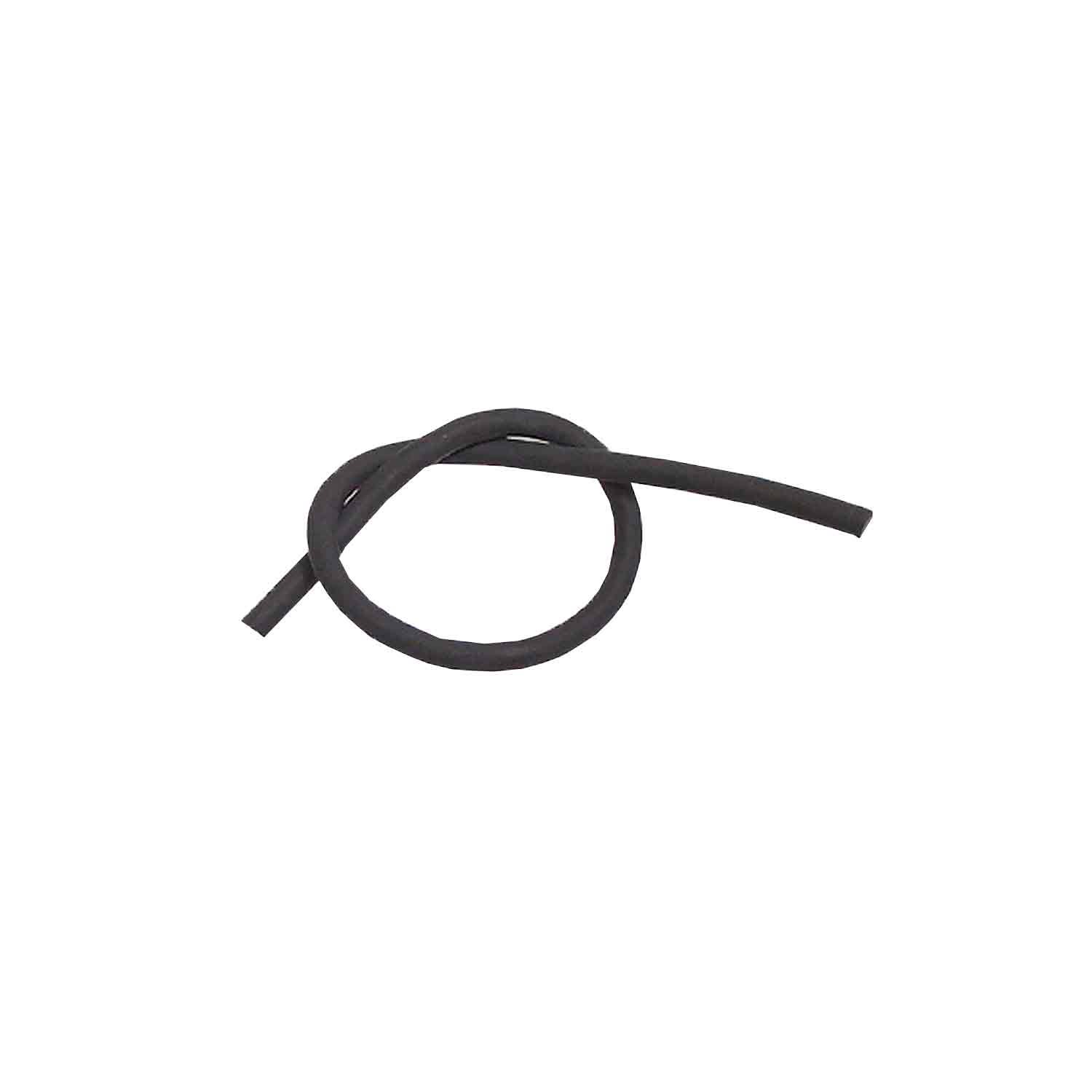 GWS Rubber Peep Tubing (2 ft. Pack)