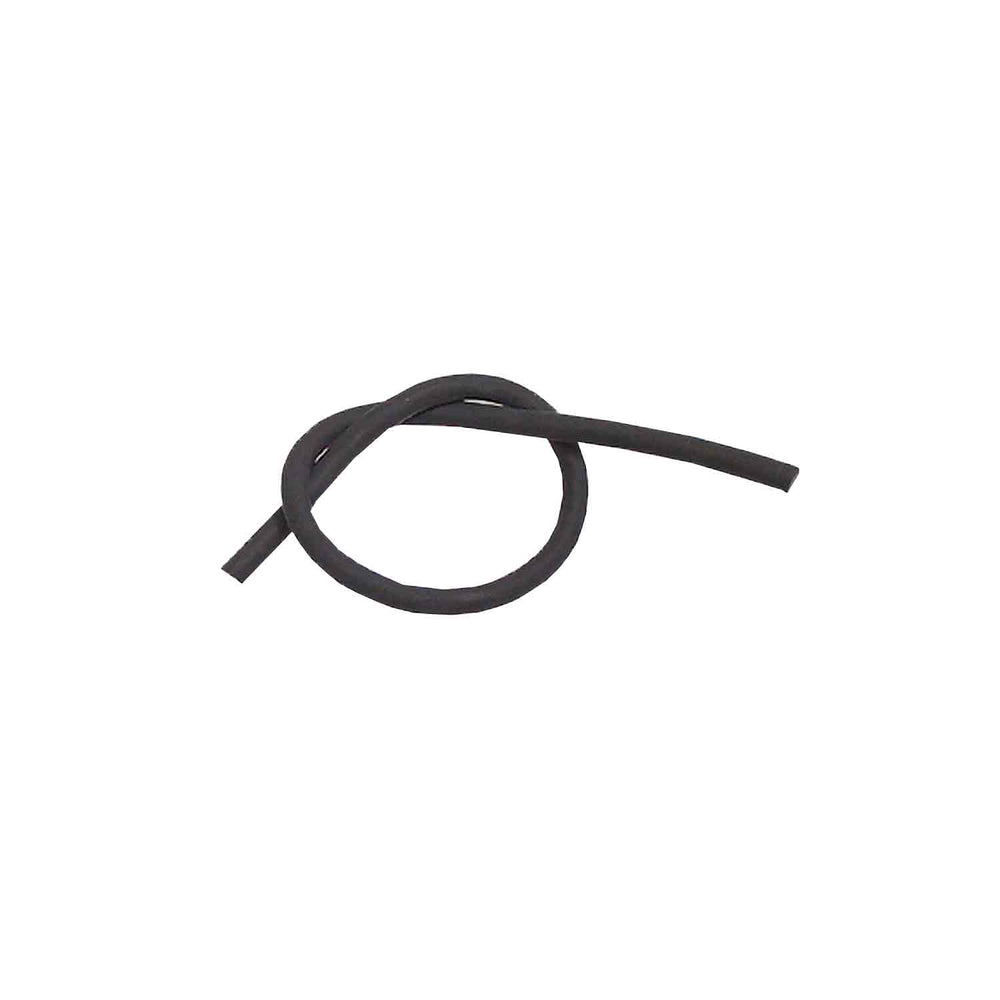 GWS Rubber Peep Tubing (2 ft. Pack)