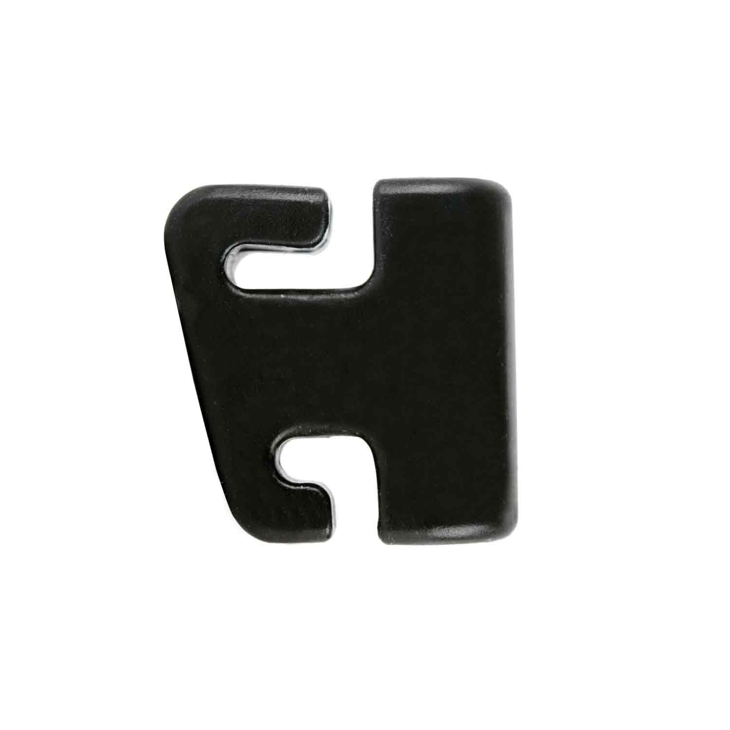 GWS Pro Hunter Cable Slide