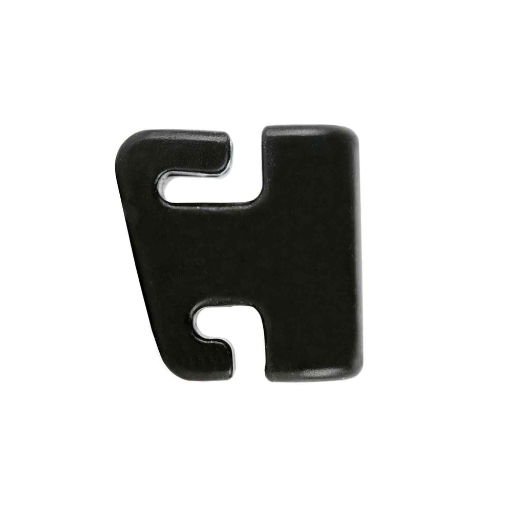 GWS Pro Hunter Cable Slide