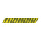 Atc banner alt text