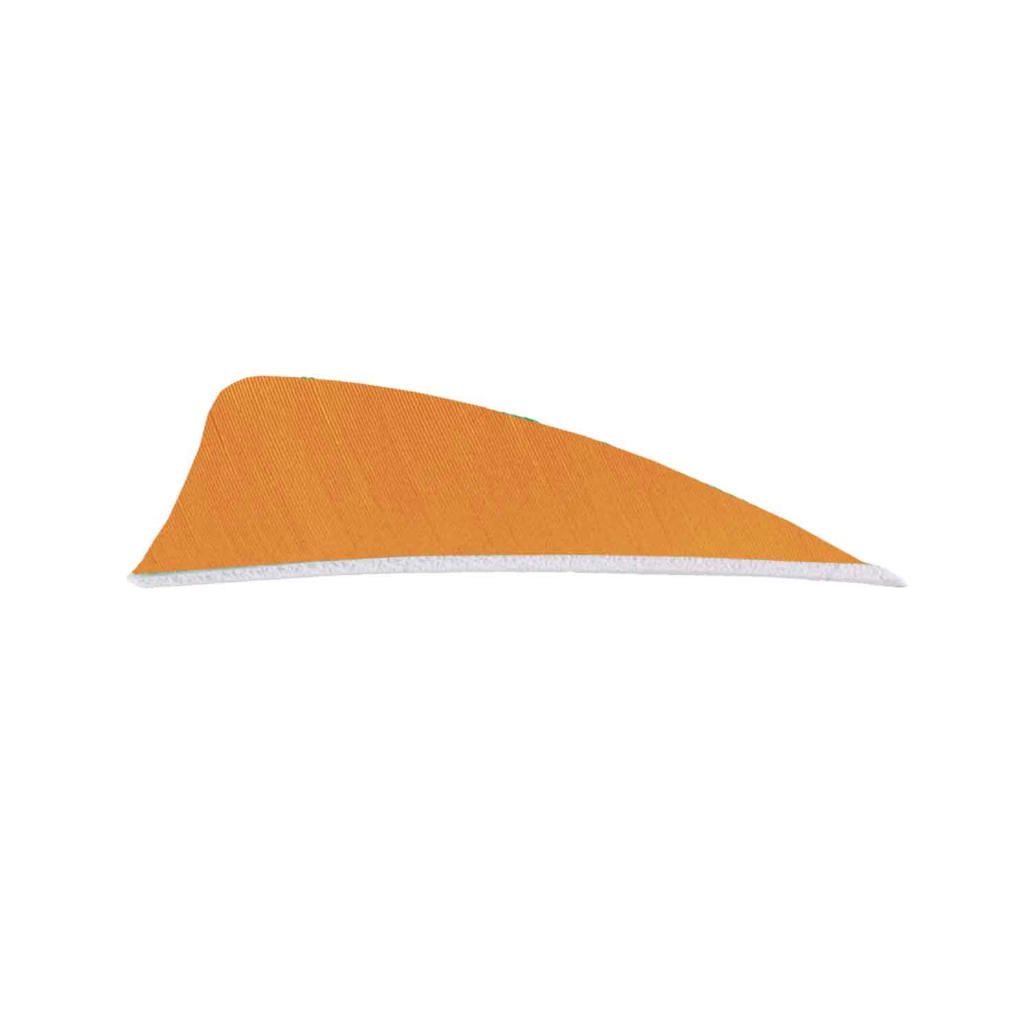 Gateway 2 1/4