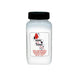 Gateway Feather Waterproofing Powder