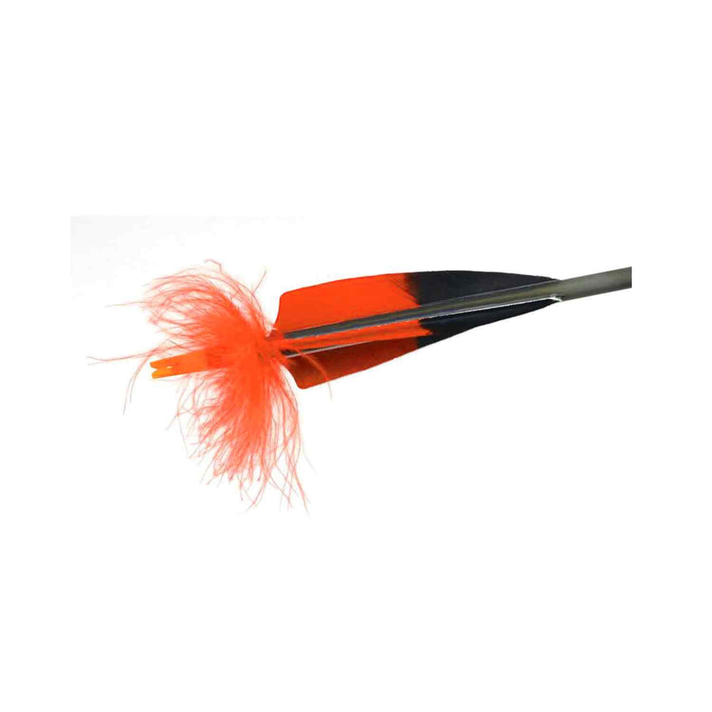 Gateway Arrow Tracers