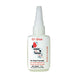 Gateway G1 Glue (1oz.)