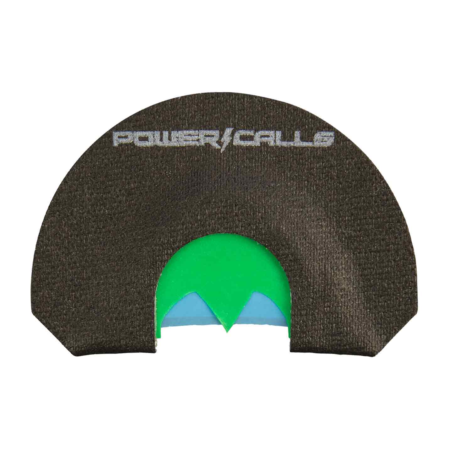 Power Calls Beau Brooks Signature Series Turkey Call