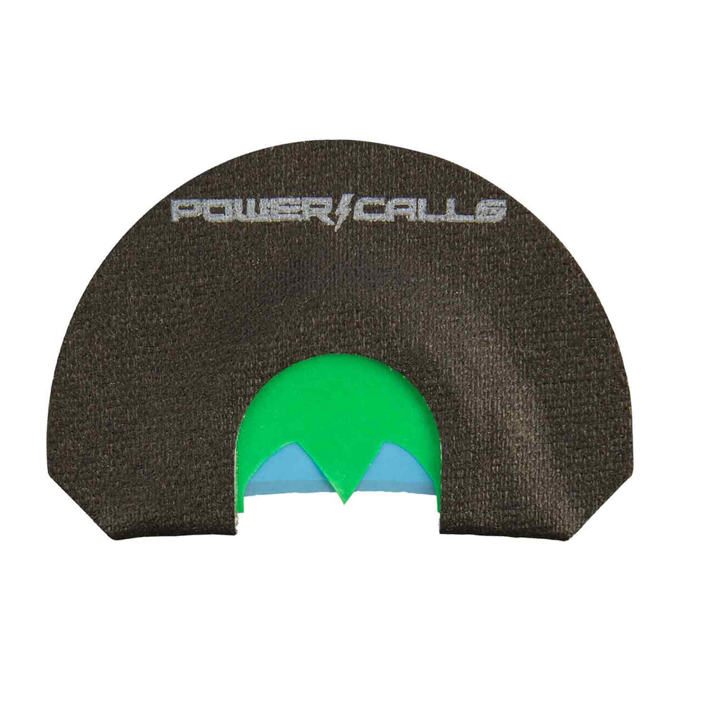 Power Calls Beau Brooks Signature Series Turkey Call