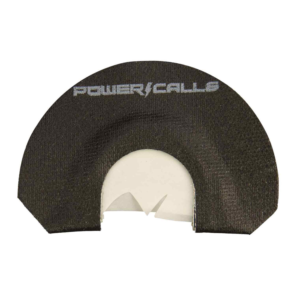 Power Calls Cluck/Purr Turkey Call