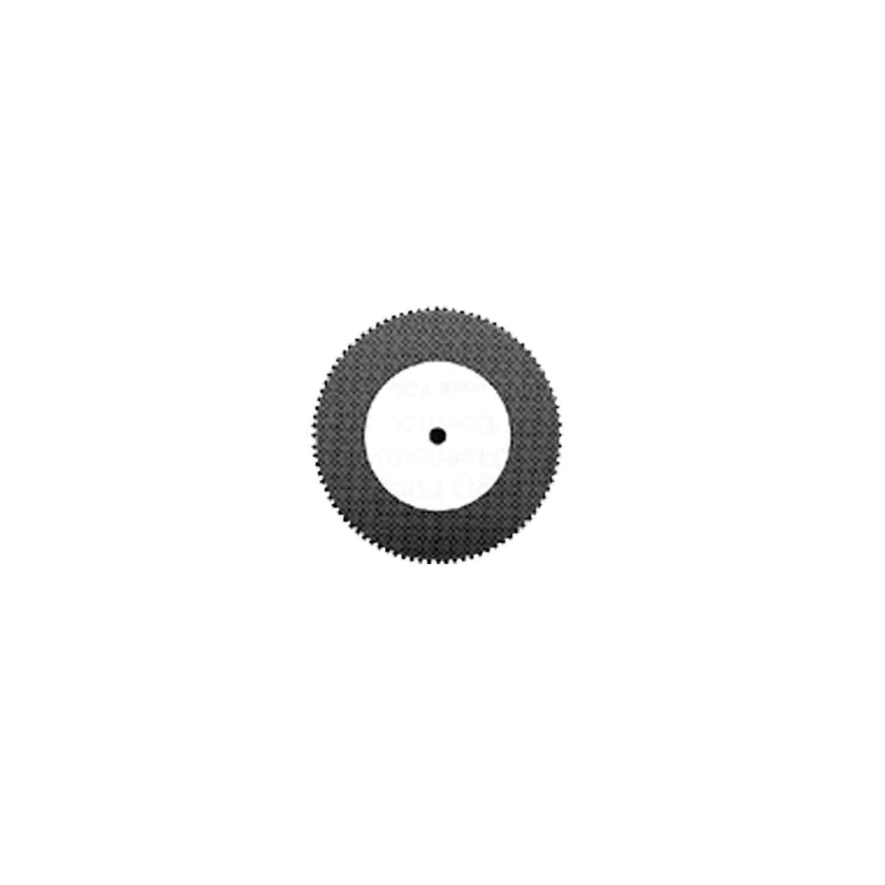 Ambo Iris Dot Insert
