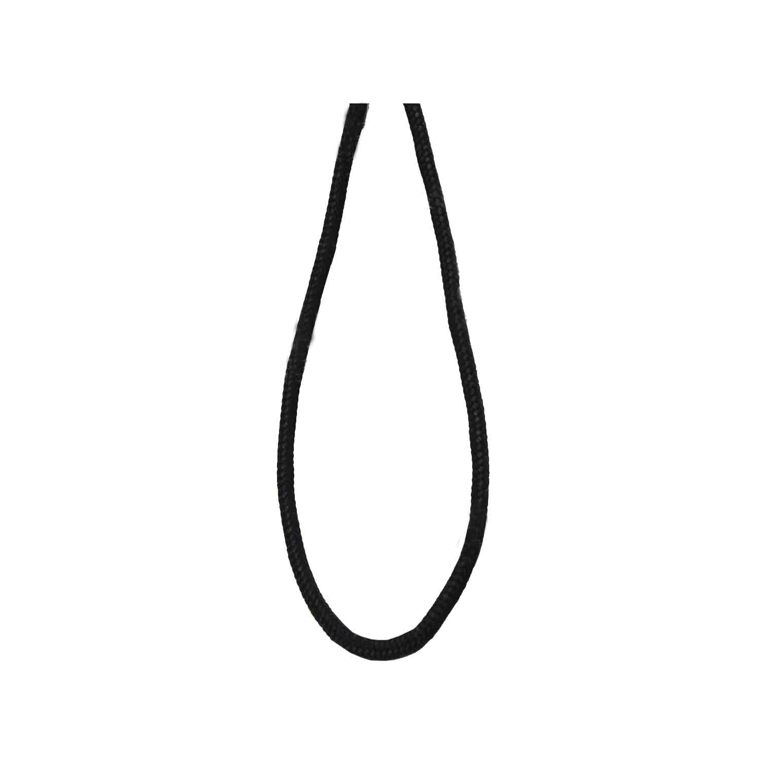 Gibbs Super Loop Rope (By The Foot) – Lancaster Archery Supply