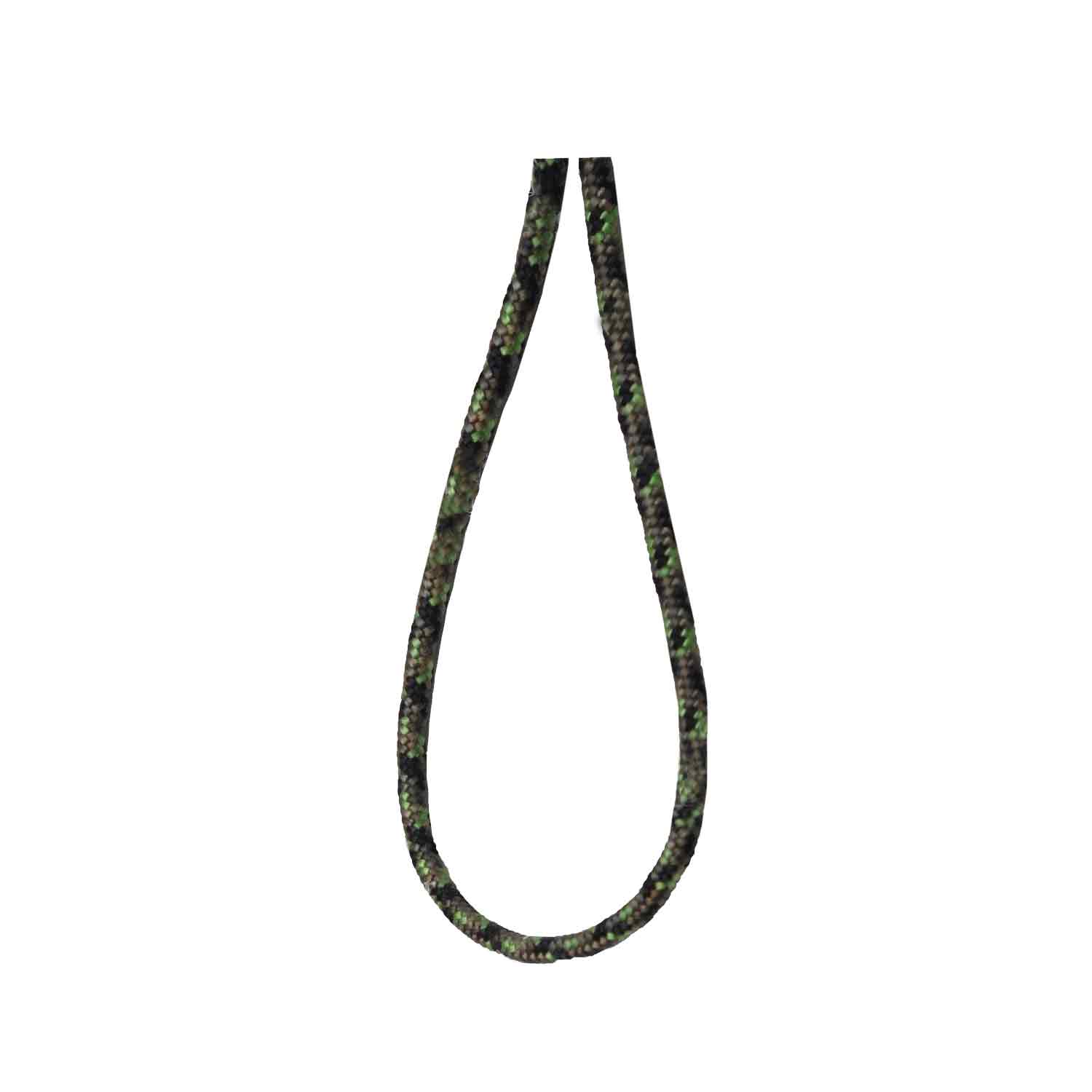 Gibbs Super Loop Rope (By The Foot) – Lancaster Archery Supply