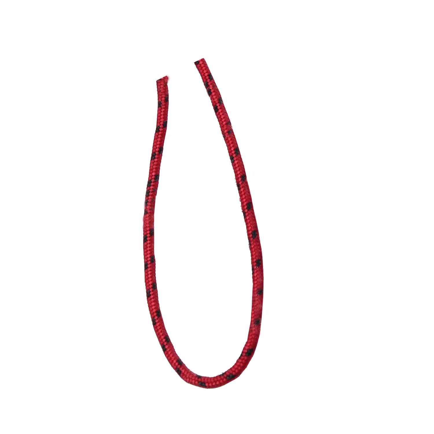Gibbs Super Loop Rope (By The Foot) – Lancaster Archery Supply