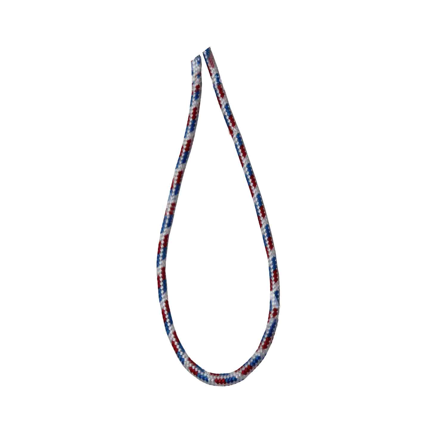 Gibbs Super Loop Rope (By The Foot) – Lancaster Archery Supply