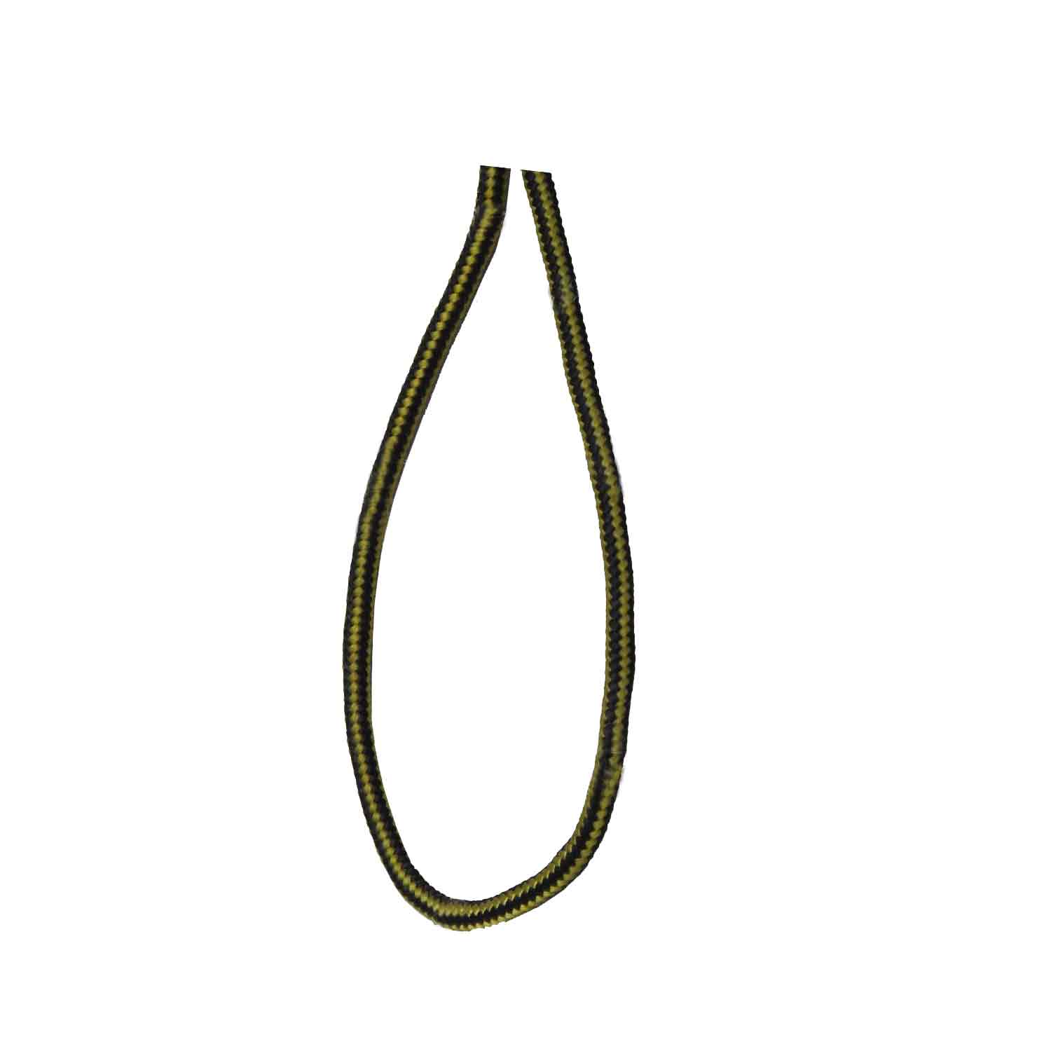 Gibbs Super Loop Rope (By The Foot) – Lancaster Archery Supply