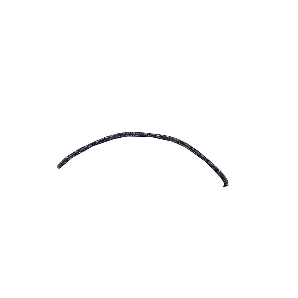 Gibbs Super Flex 3D D-Loop Material (By the Foot) – Lancaster Archery ...