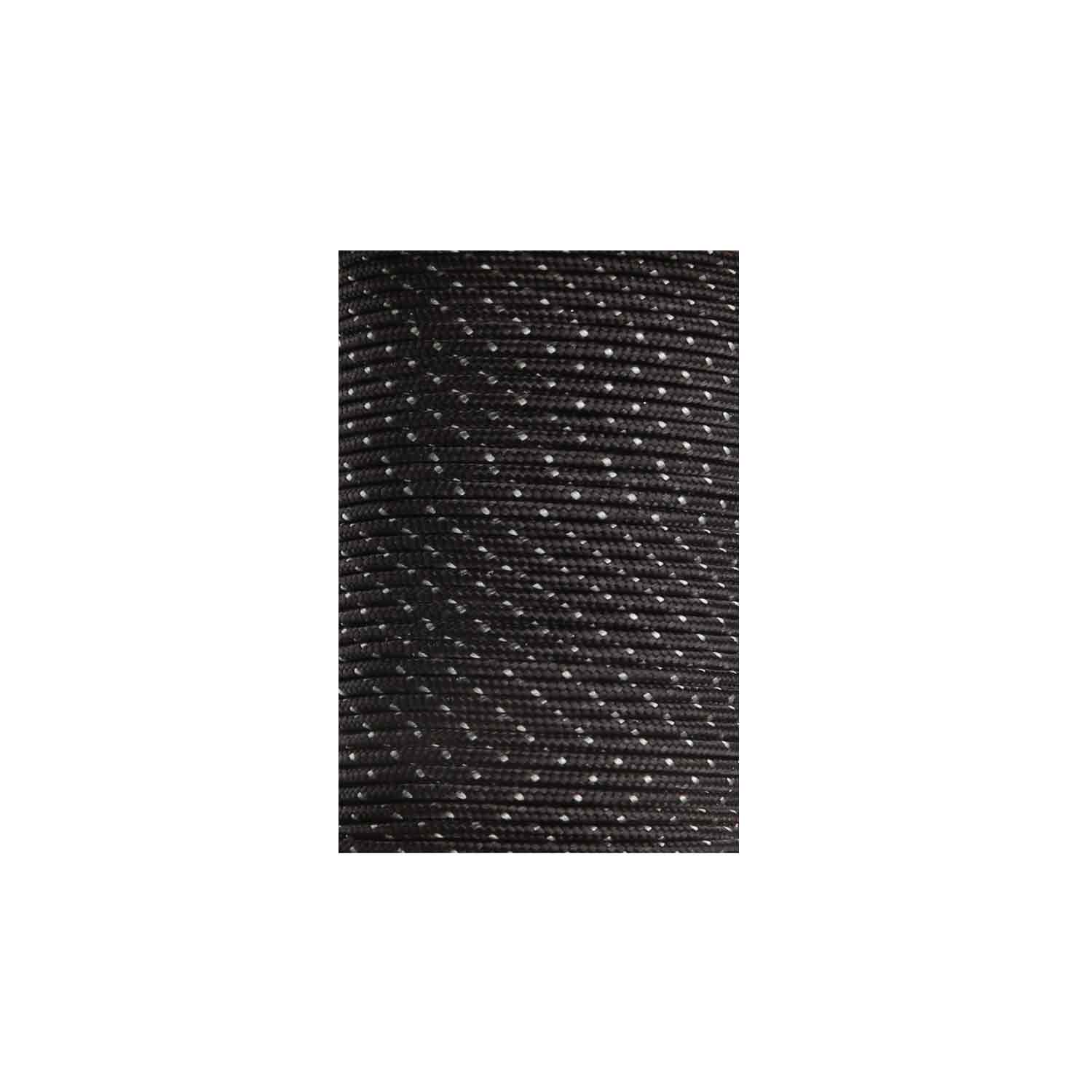 Gibbs Super Flex 3D D-Loop Material (By the Foot) – Lancaster Archery ...