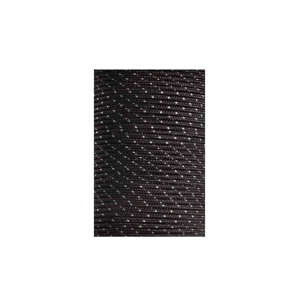 Gibbs Super Flex 3D D-Loop Material (By the Foot)