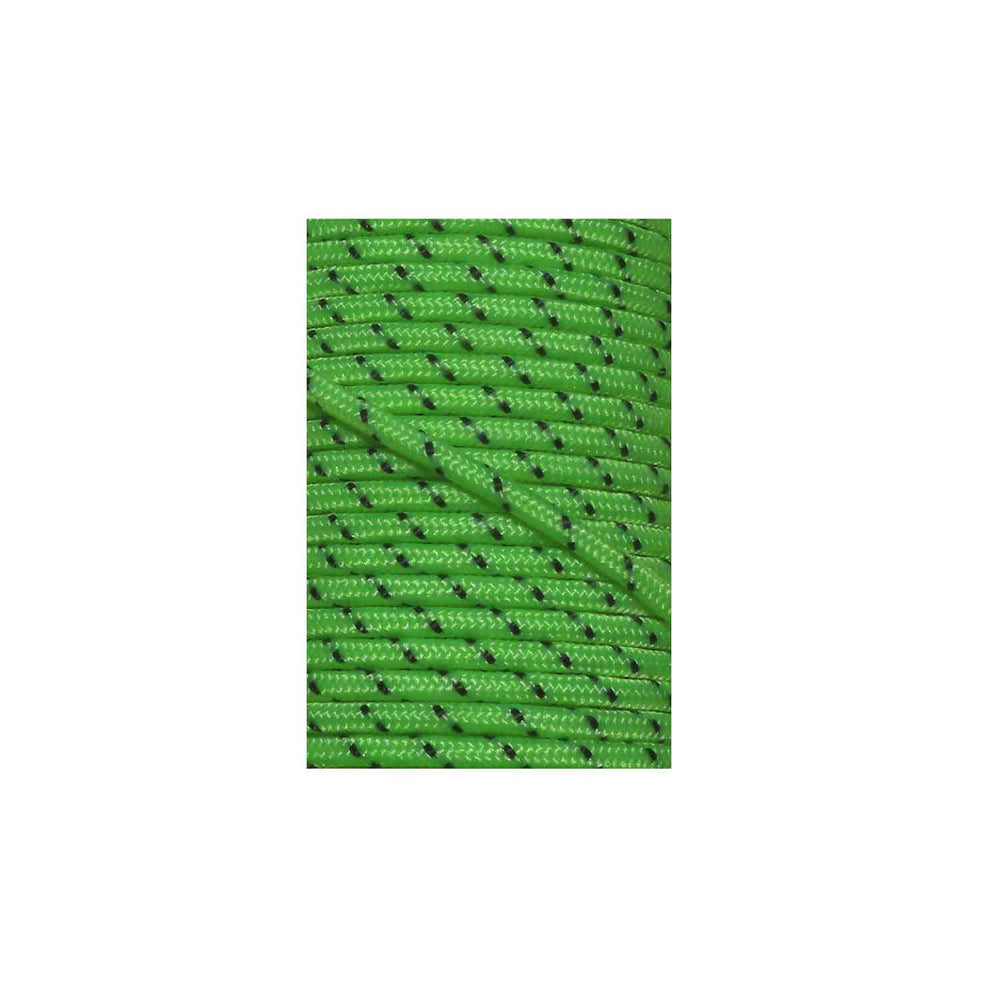 Gibbs Super Flex 3D D-Loop Material (By the Foot)