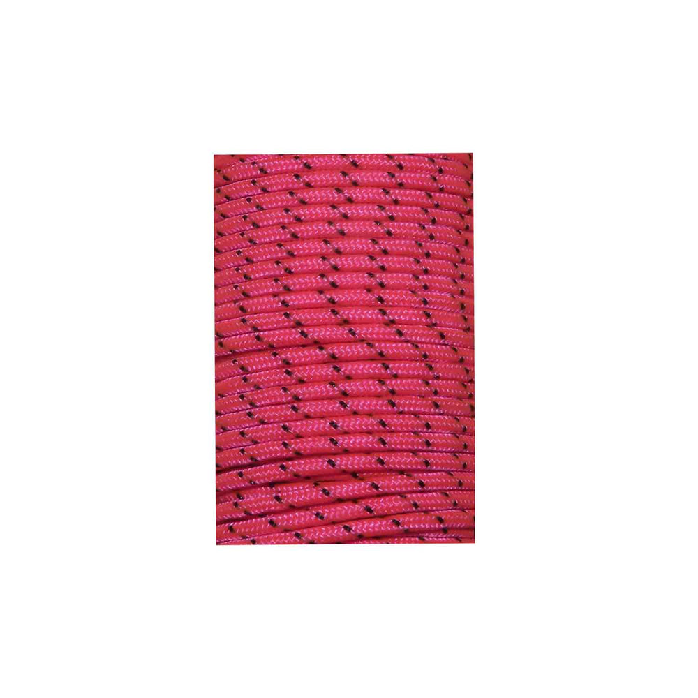 Gibbs Super Flex 3D D-Loop Material (By the Foot)