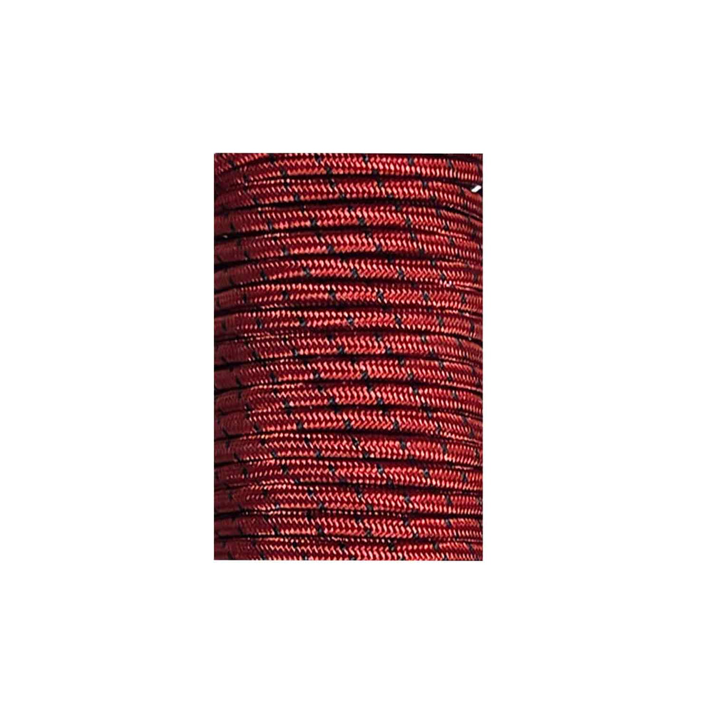 Gibbs Super Flex 3D D-Loop Material (By the Foot)