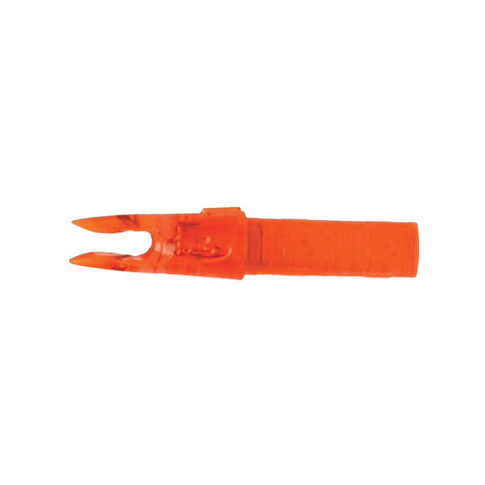 Gold Tip .246 GT Series Nock
