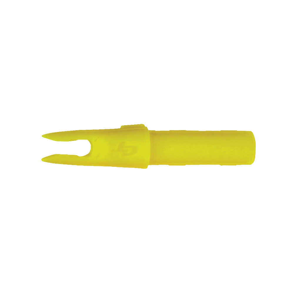 Gold Tip .246 GT Series Nock