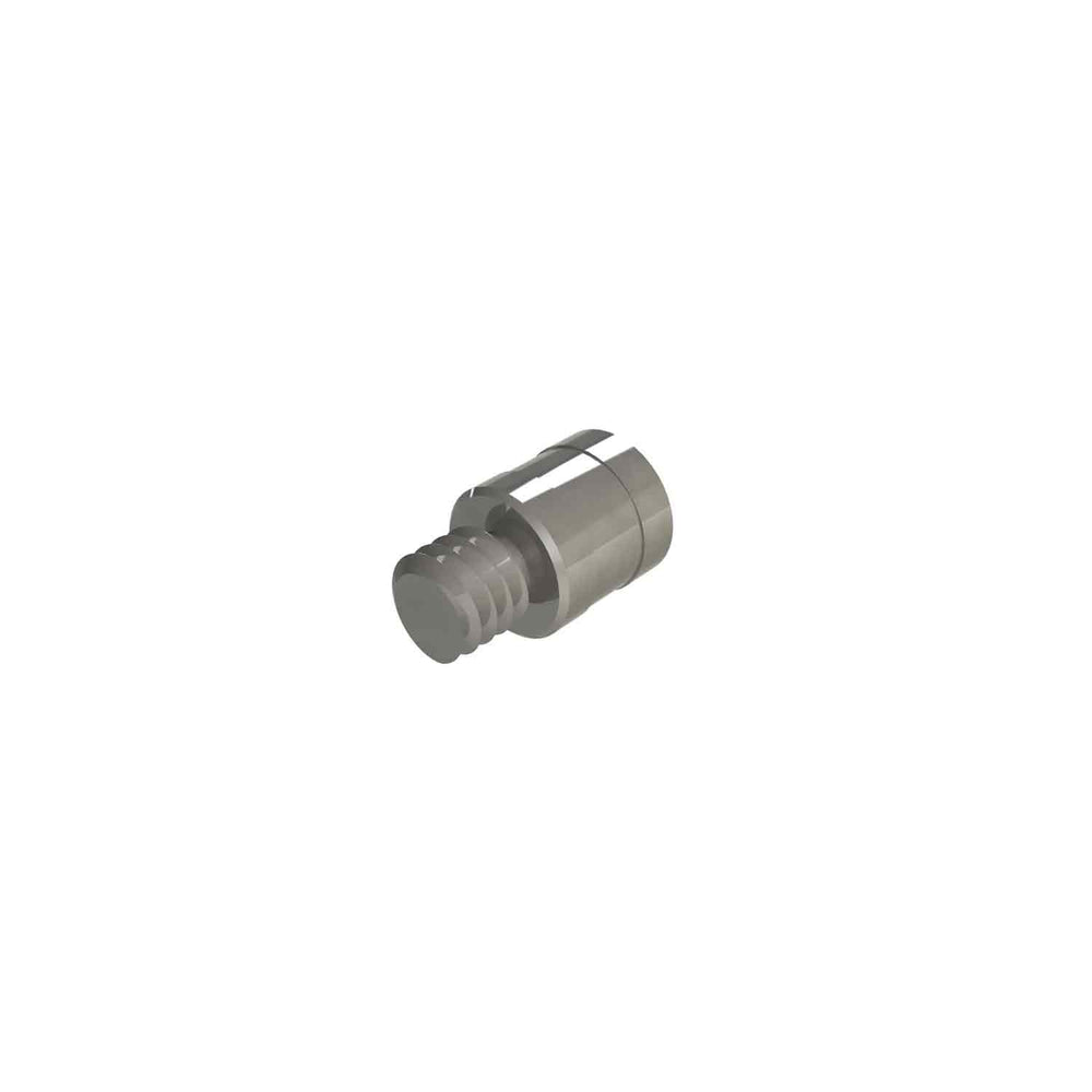 Gold Tip F.A.C.T. System Weight Module (.246)