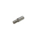 Gold Tip F.A.C.T. System Weight Module (.246)
