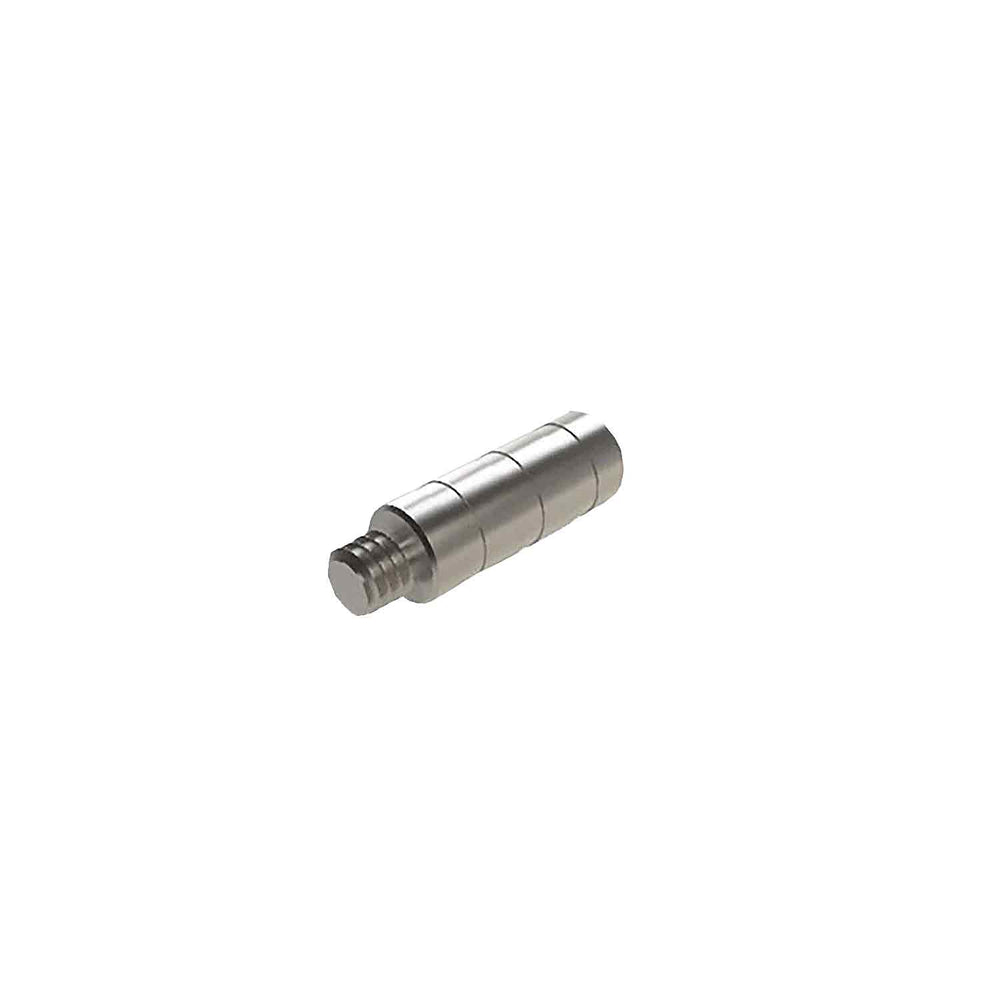 Gold Tip F.A.C.T. System Weight Module (.246)