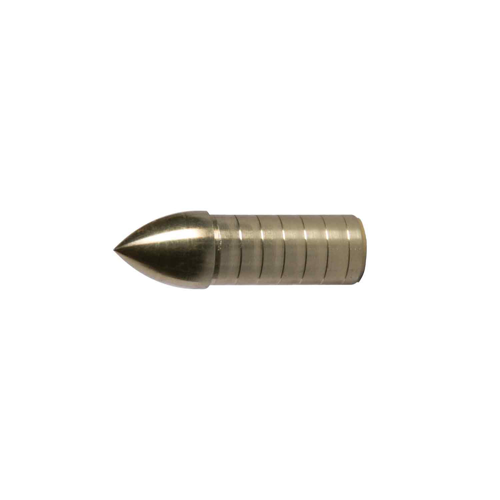 Gold Tip Series 22 Glue-In Target Point