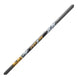 Gold Tip Lightning Arrow Shafts