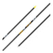 Gold Tip Lightning Arrow Shafts
