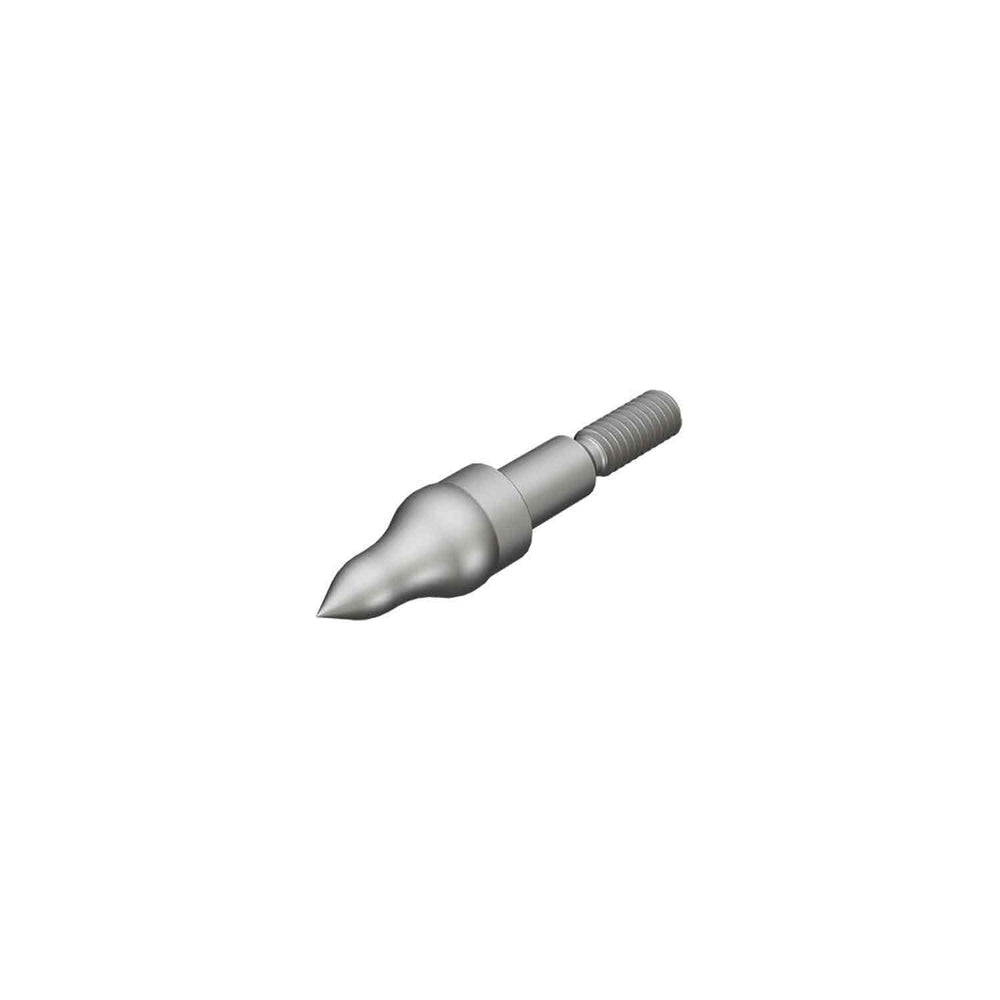 Gold Tip EZ Pull Point