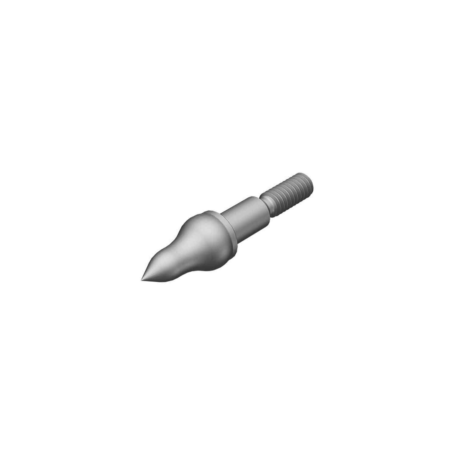 Gold Tip EZ Pull Point