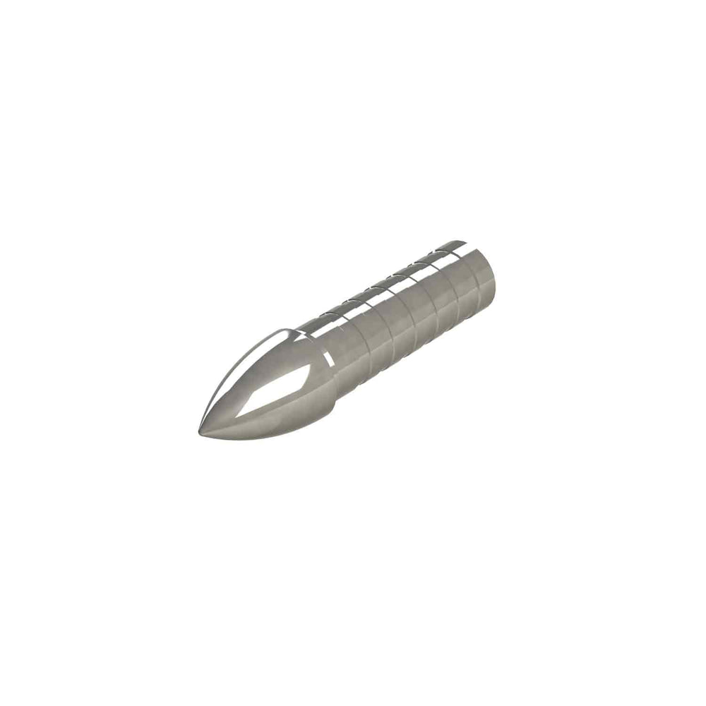 Gold Tip Standard .246 Point