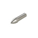 Gold Tip Standard .246 Point