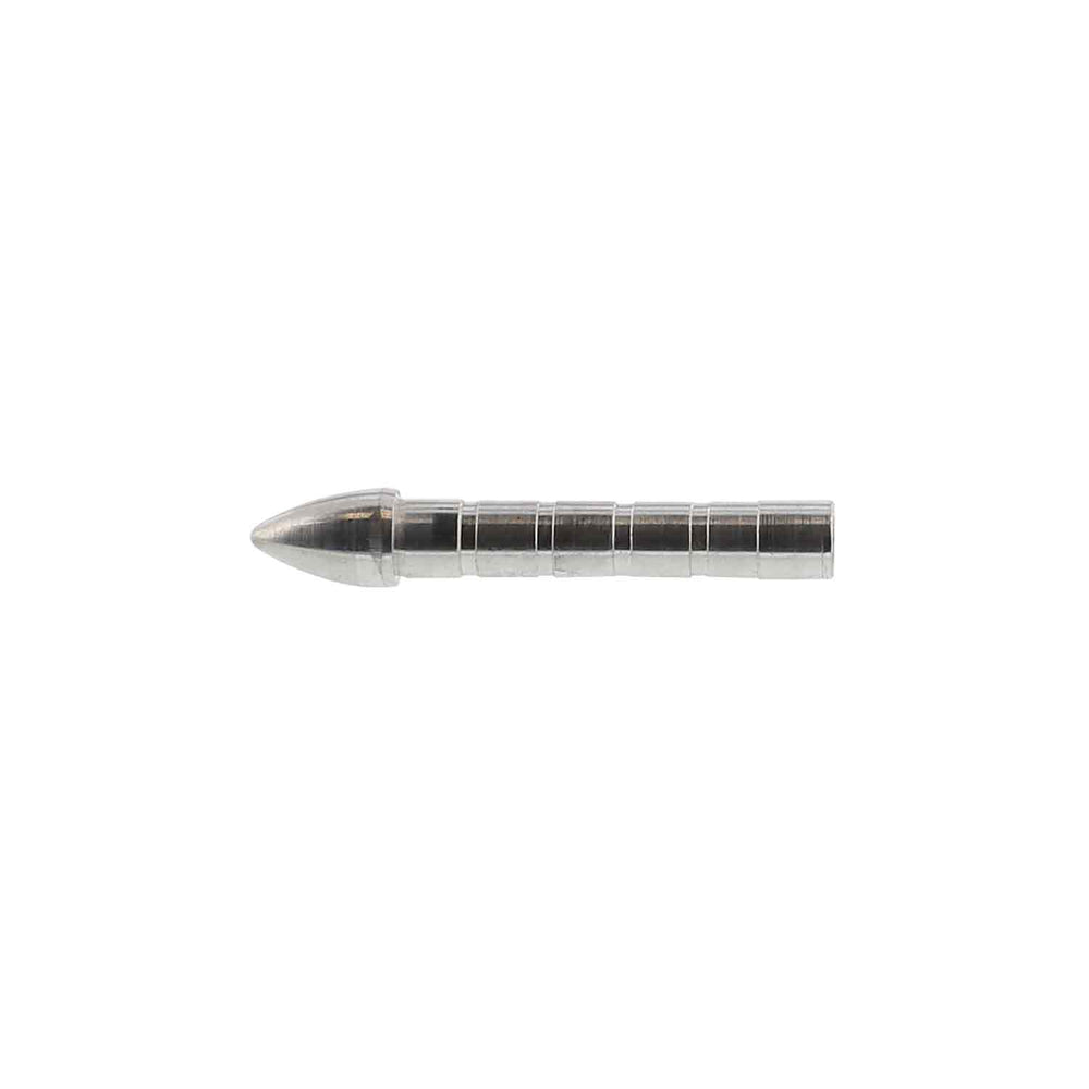 Gold Tip Lightning Point