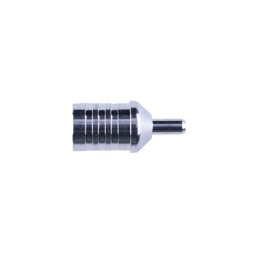 Gold Tip X-Cutter Pin Bushing