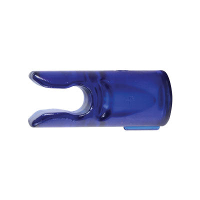 Gold Tip HD Pin Nock