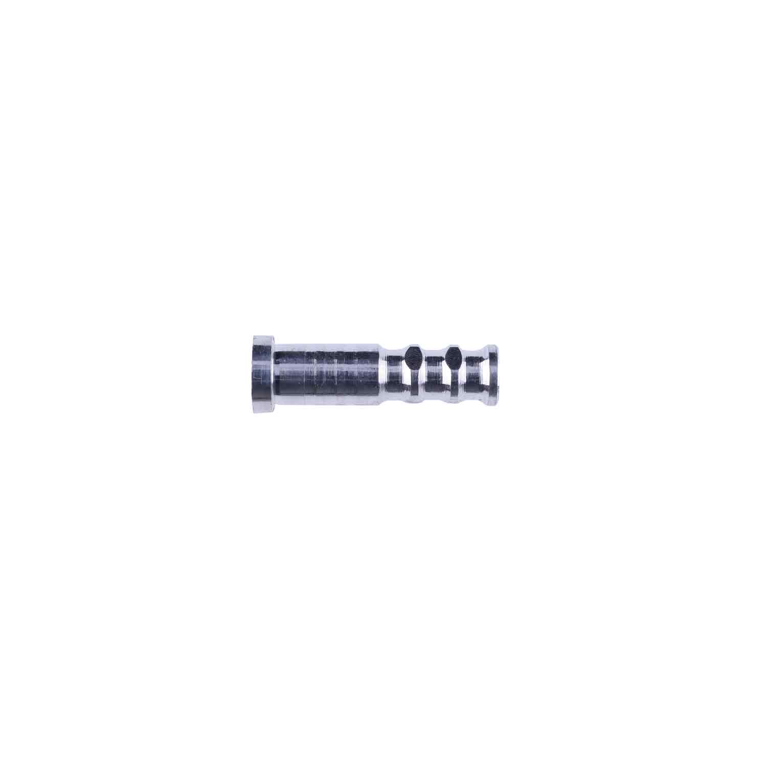 Gold Tip Accu-lite Threaded Insert