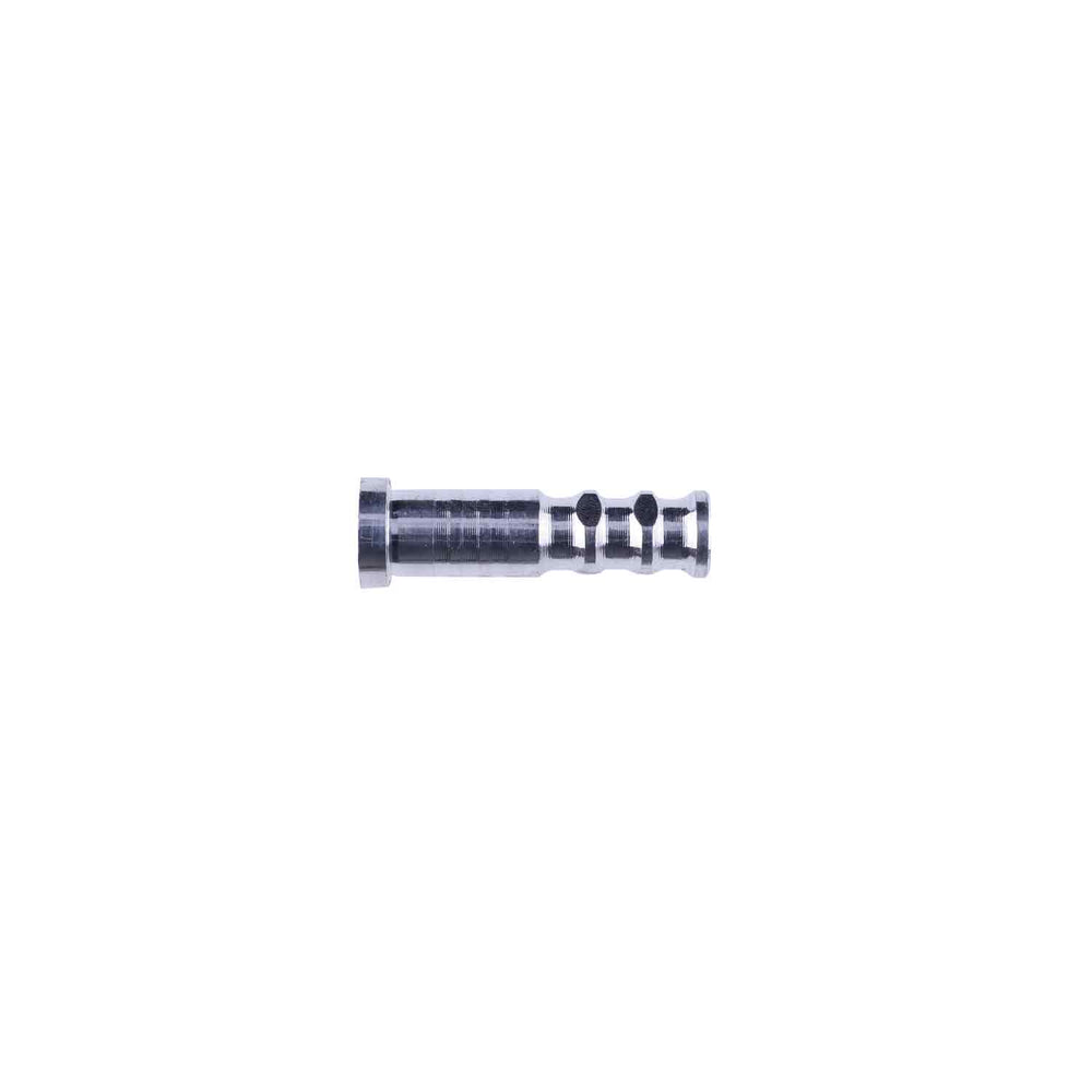 Gold Tip Accu-lite Threaded Insert