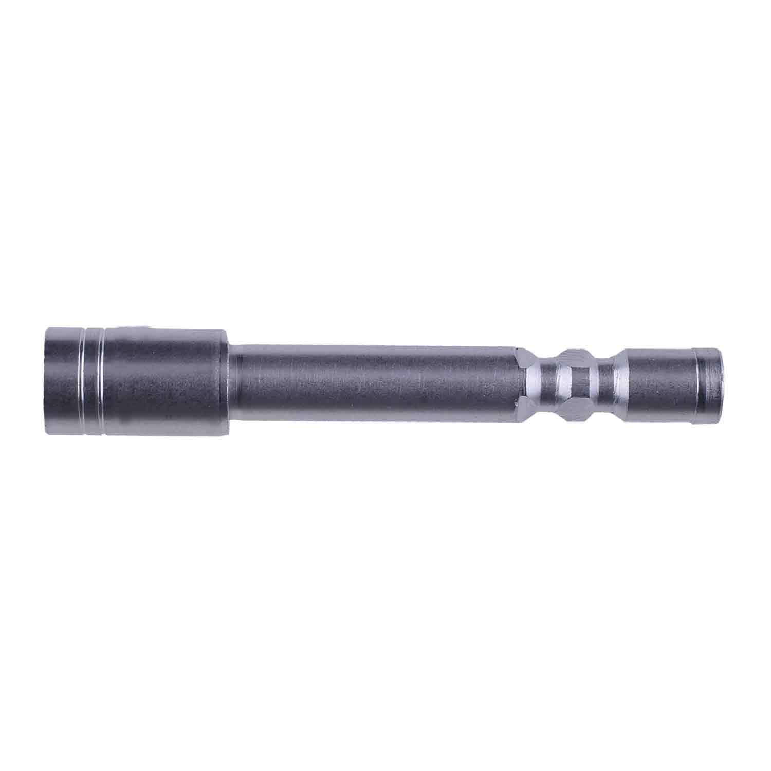 Gold Tip .204 Accu-Tough Insert